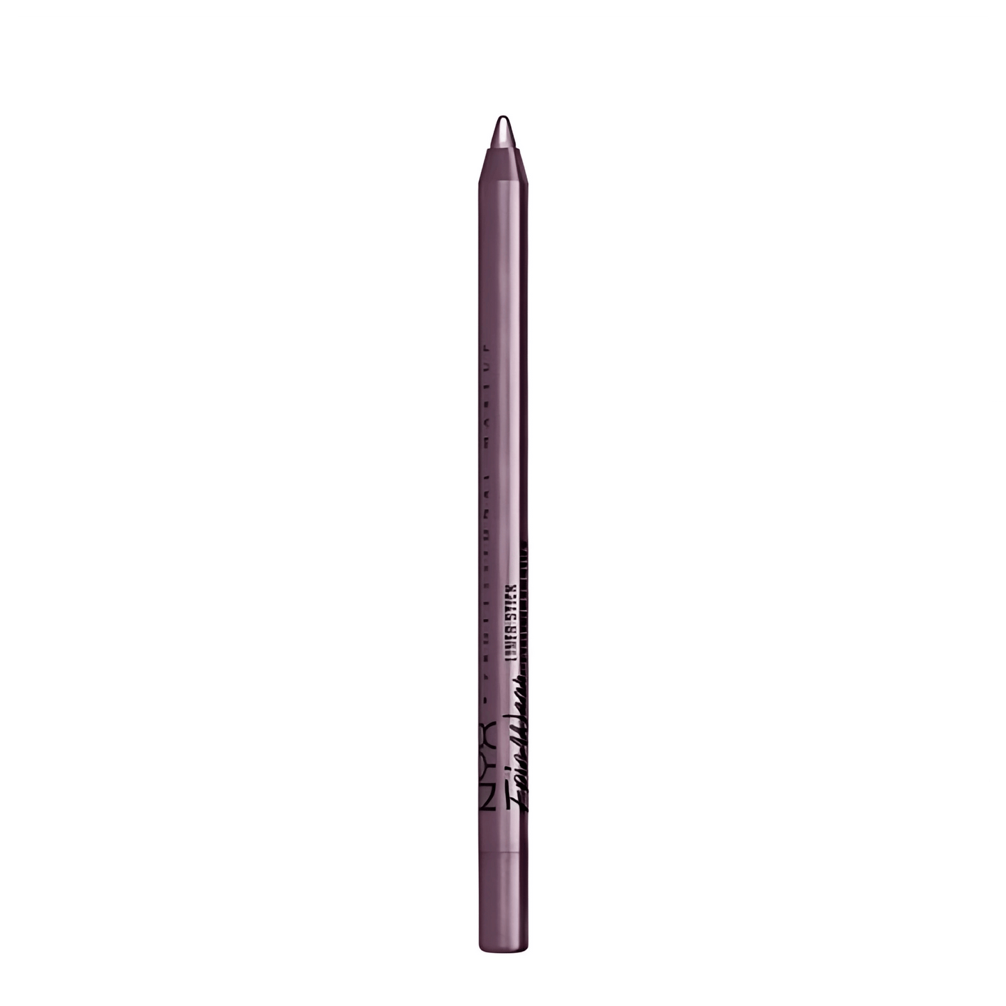 NYX Professional Epic Wear Eye Liner Stick (1.22g)
