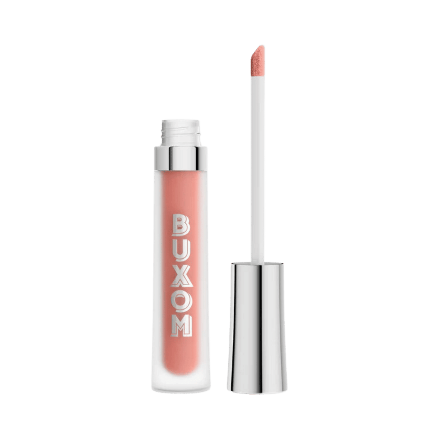 Buxom Full On Plumping Lip Cream (4.2ml)