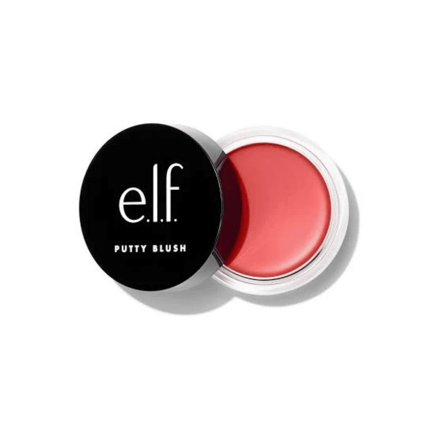 E.L.F Putty Blush (10g)