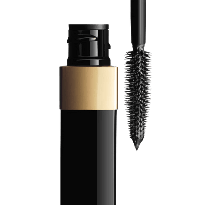 Chanel Inimitable Waterproof Volume Length Curl Separation Mascara (5g)