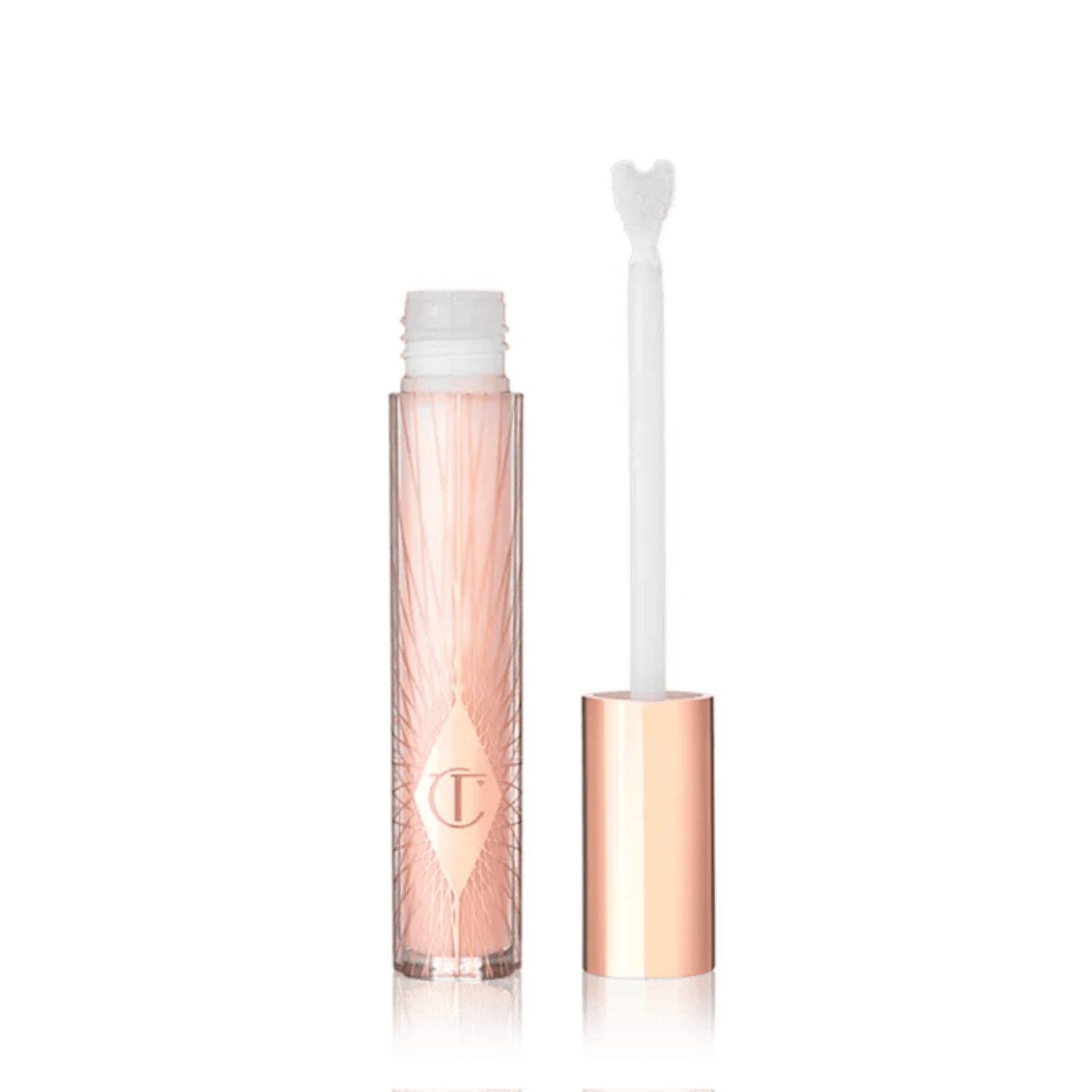 Charlotte Tilbury Collagen Lip Bath (7.9ml)