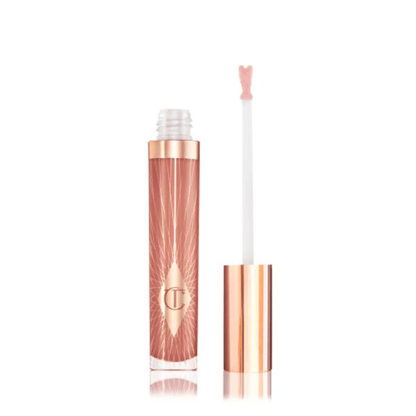 Charlotte Tilbury Collagen Lip Bath (7.9ml)