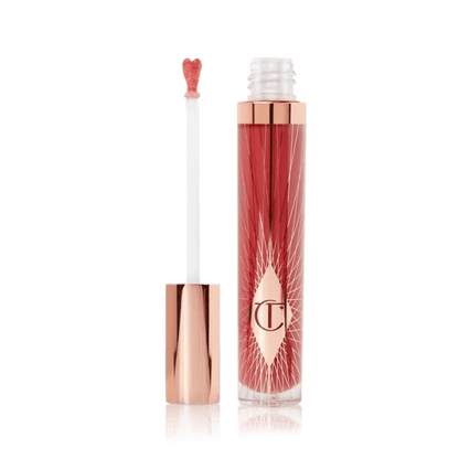 Charlotte Tilbury Collagen Lip Bath (7.9ml)