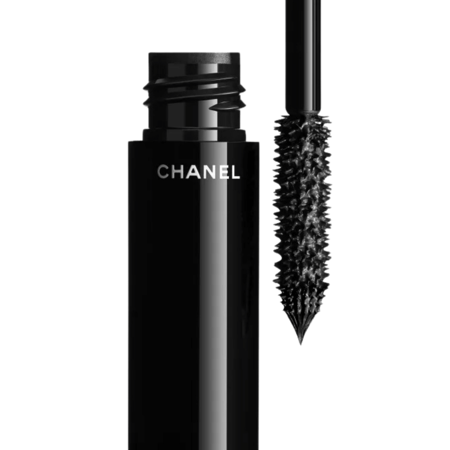 Chanel Le Volume De Chanel Mascara (6g)