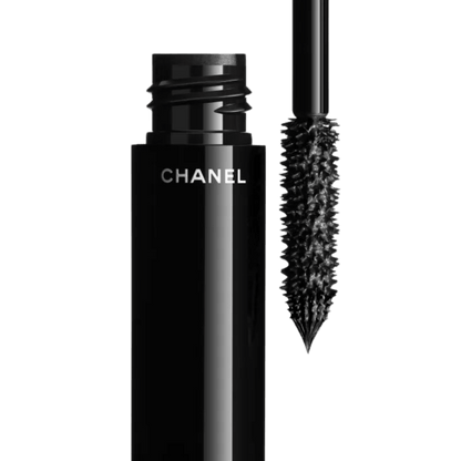 Chanel Le Volume De Chanel Mascara (6g)