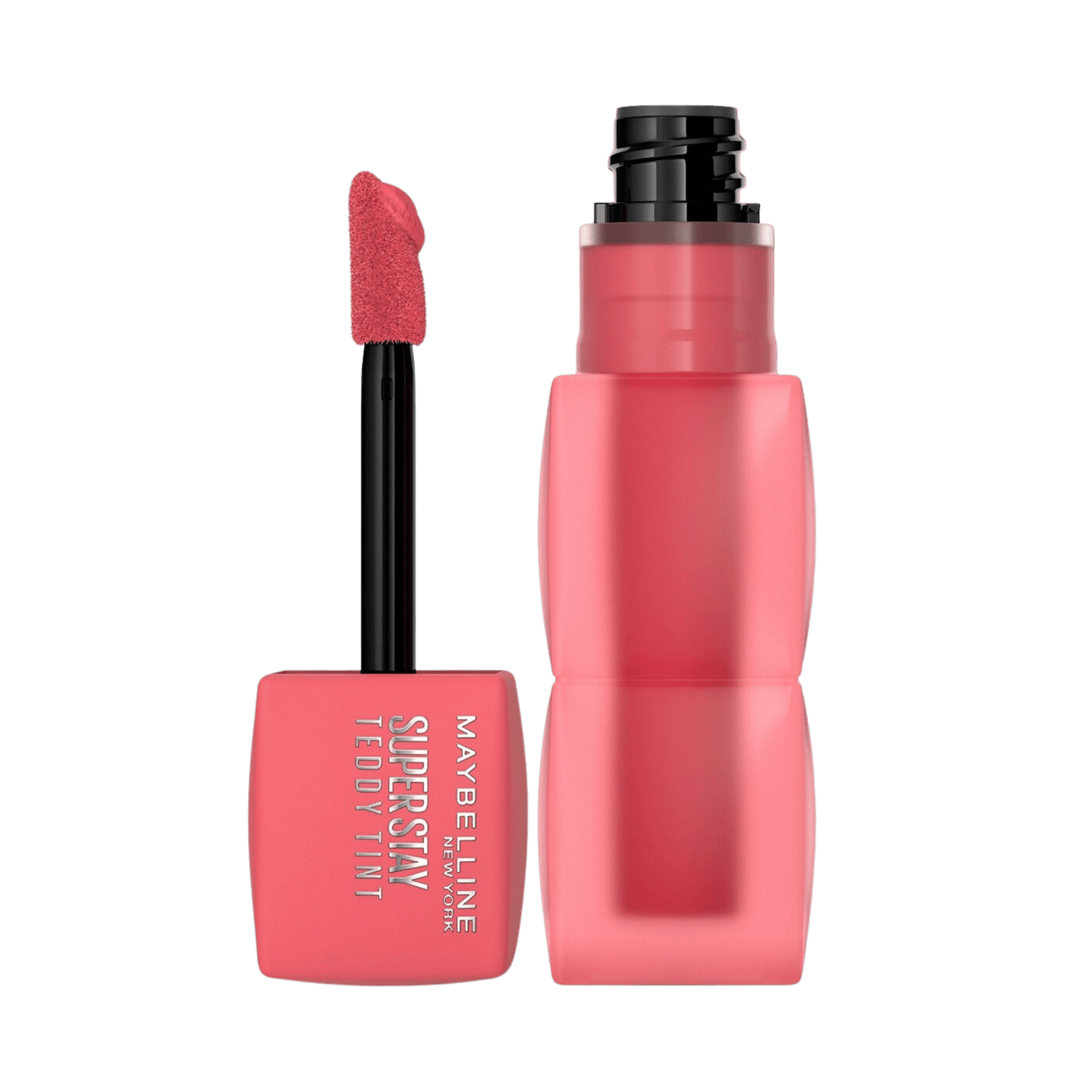 Maybelline New York Superstay Teddy Tint (5ml)