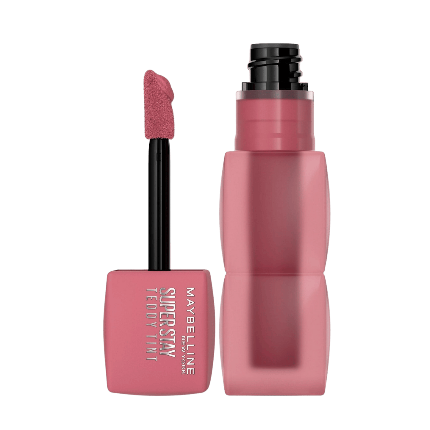 Maybelline New York Superstay Teddy Tint (5ml)