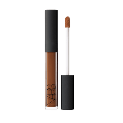 Nars Radiant Creamy Concealer (6ml)