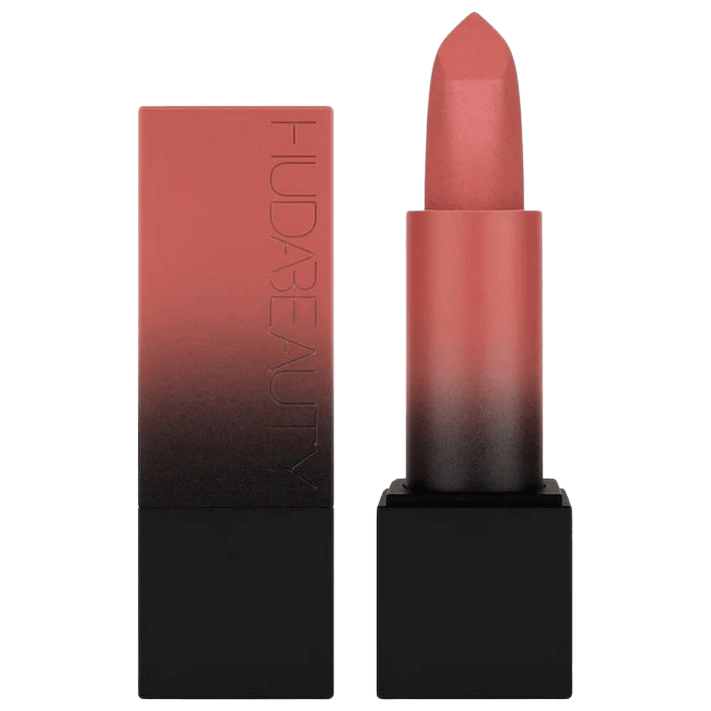 Huda Beauty Power Bullet Matte Lipstick (3g)