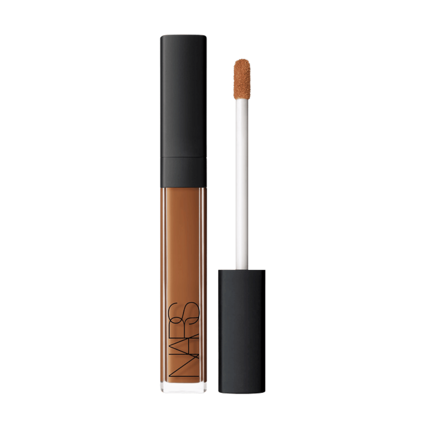 Nars Radiant Creamy Concealer (6ml)