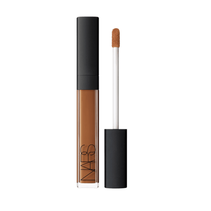 Nars Radiant Creamy Concealer (6ml)