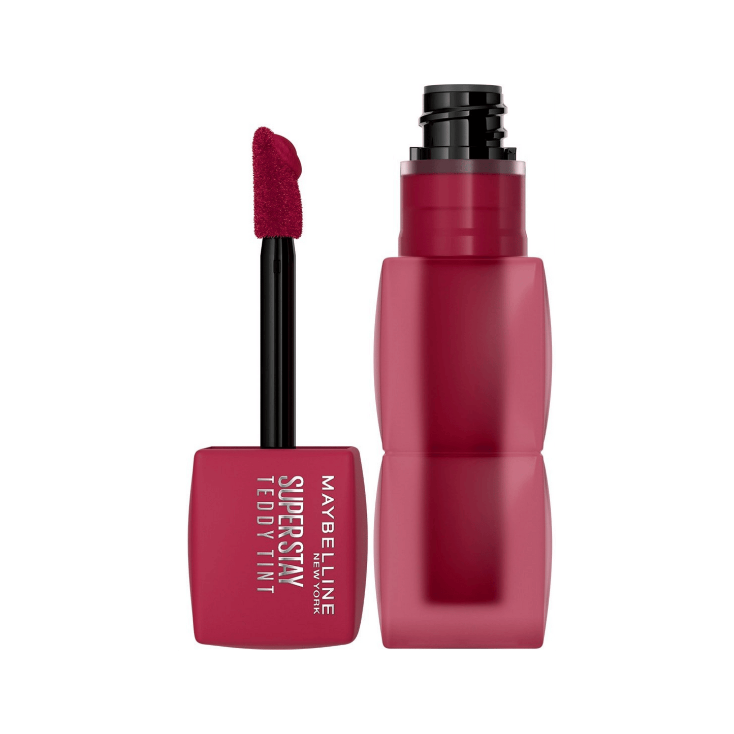 Maybelline New York Superstay Teddy Tint (5ml)