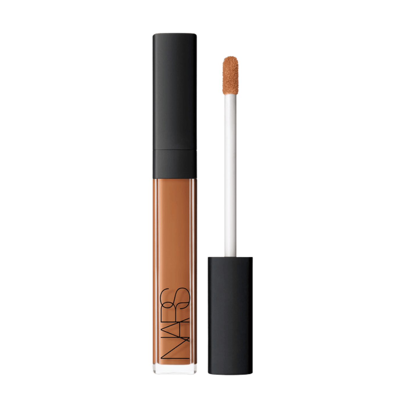 Nars Radiant Creamy Concealer (6ml)