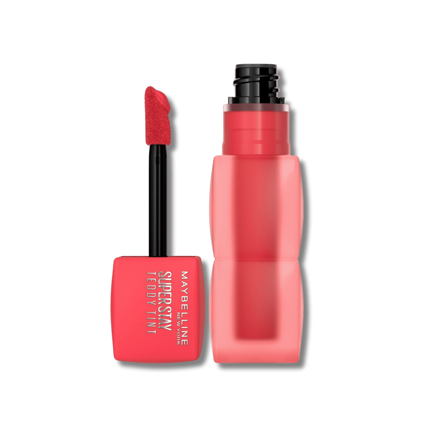 Maybelline New York Superstay Teddy Tint (5ml)