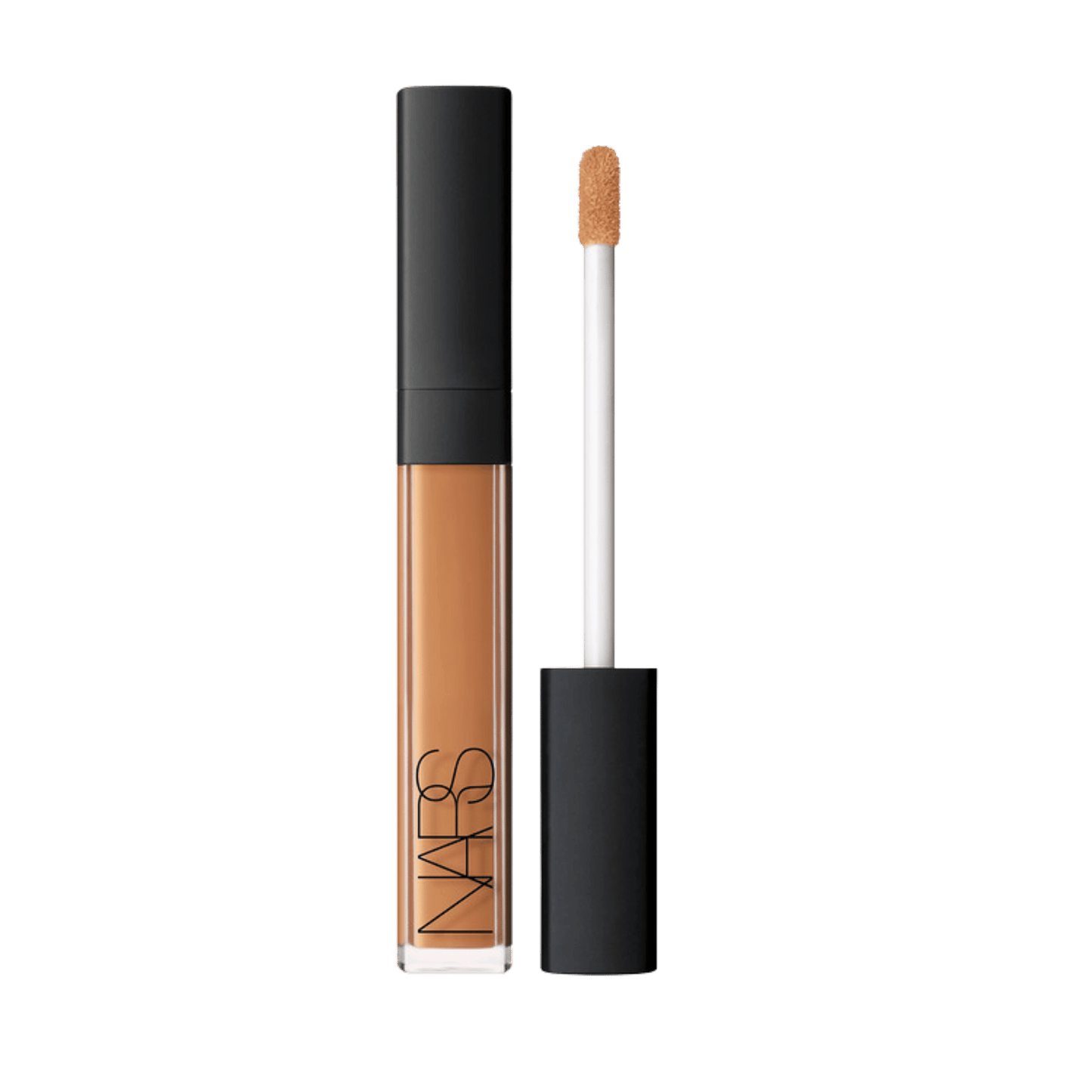 Nars Radiant Creamy Concealer (6ml)