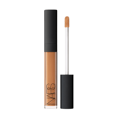 Nars Radiant Creamy Concealer (6ml)