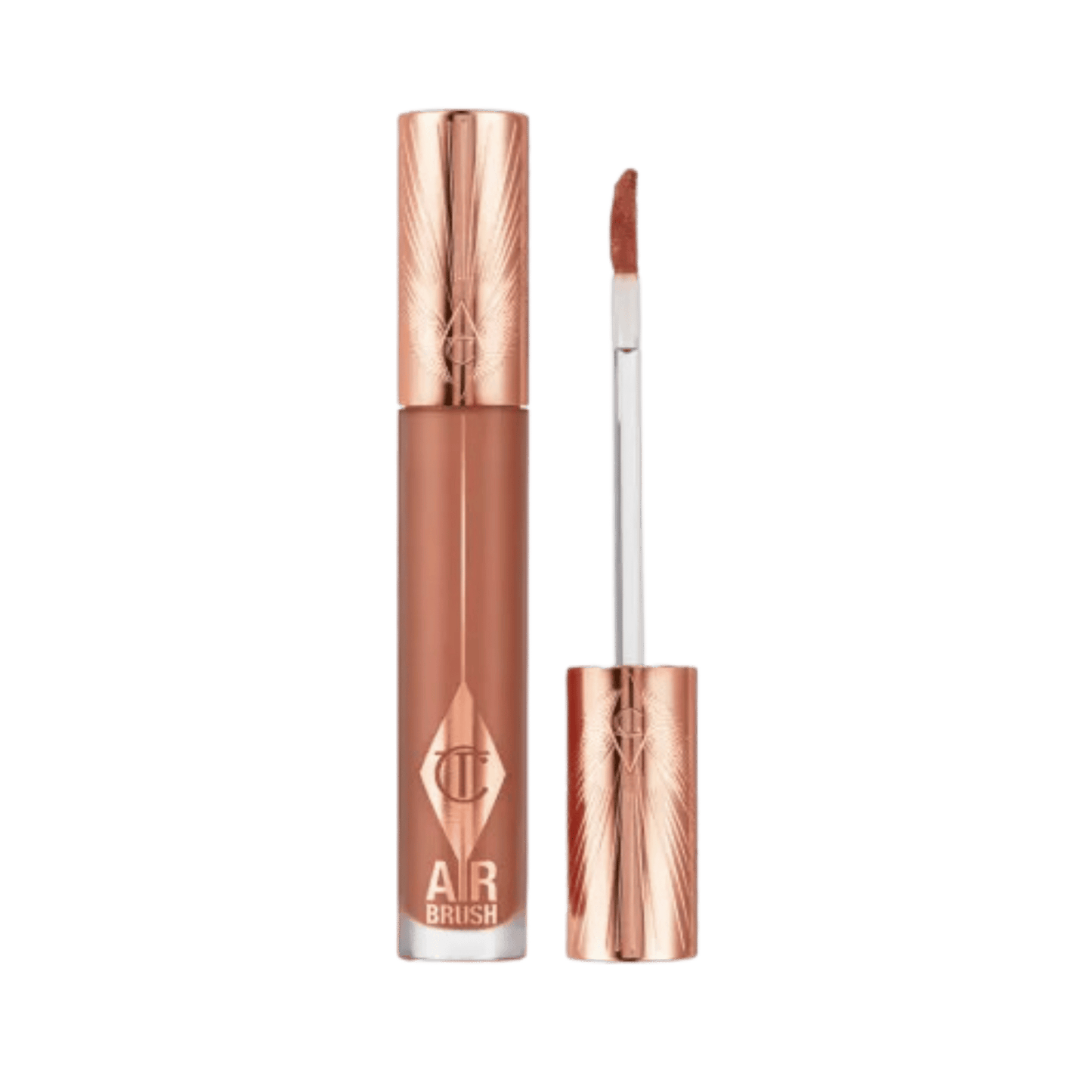 Charlotte Tilbury Airbrush Flawless Lip Blur (6.8ml)