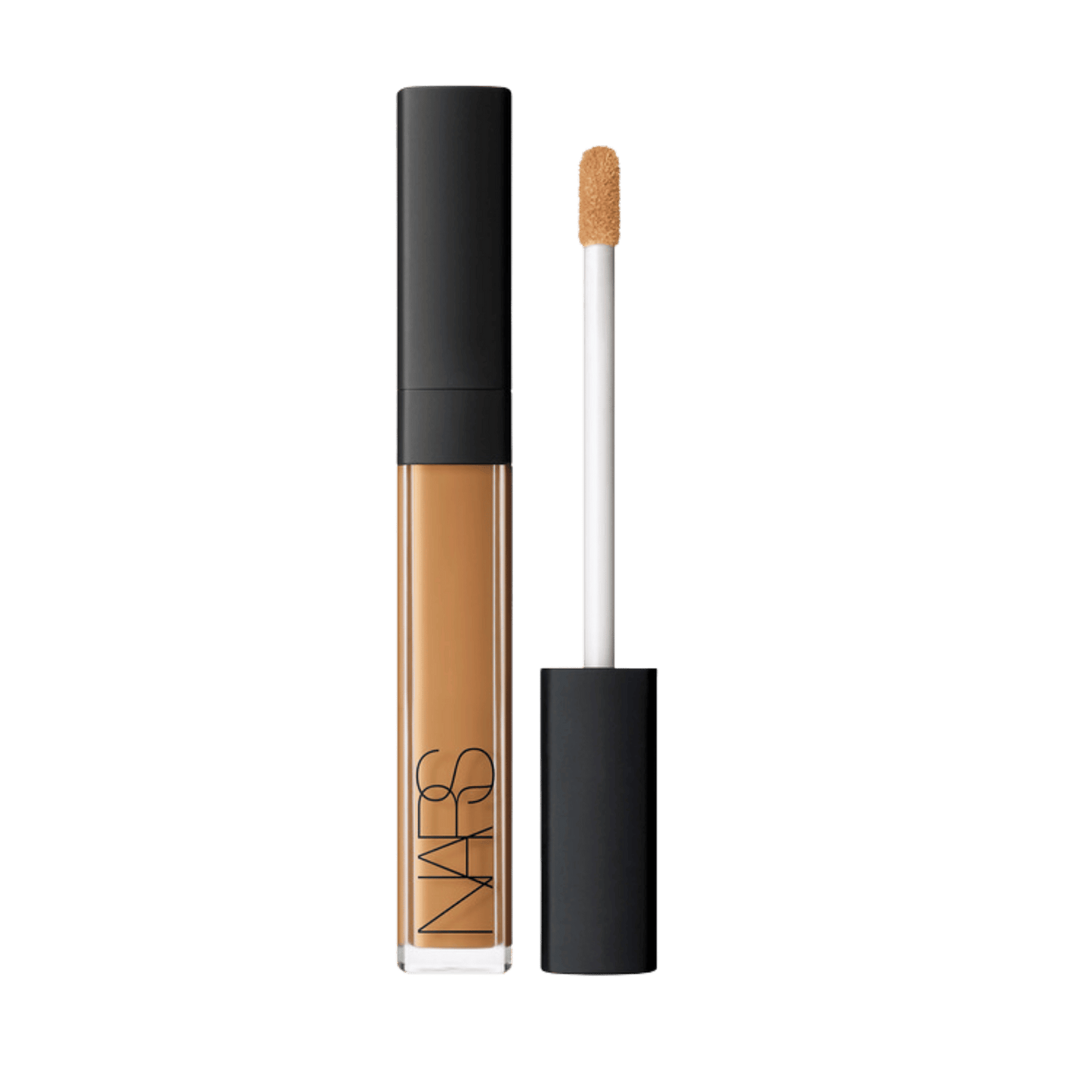 Nars Radiant Creamy Concealer (6ml)