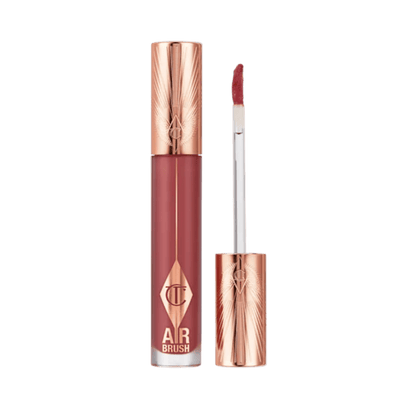 Charlotte Tilbury Airbrush Flawless Lip Blur (6.8ml)