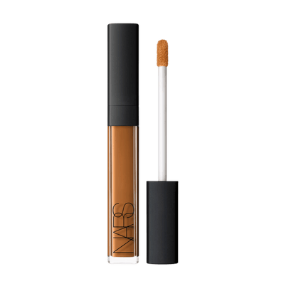 Nars Radiant Creamy Concealer (6ml)