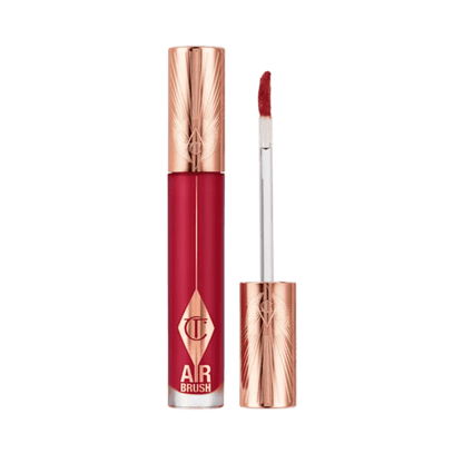 Charlotte Tilbury Airbrush Flawless Lip Blur (6.8ml)