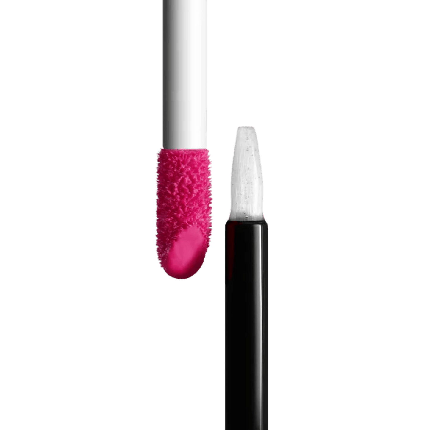 Chanel Le Rouge Duo Ultra Tenue Ultra Wear Liquid Lip Colour (3.5ml,4.5ml)