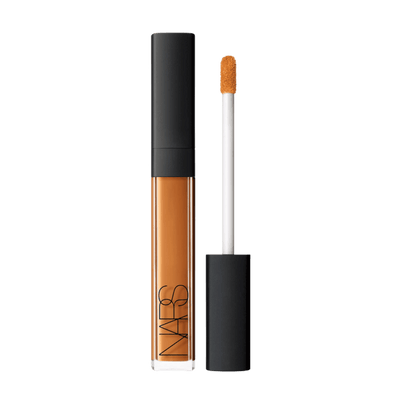 Nars Radiant Creamy Concealer (6ml)