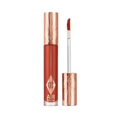 Charlotte Tilbury Airbrush Flawless Lip Blur (6.8ml)