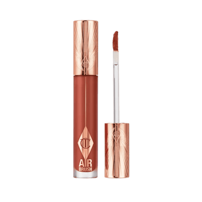 Charlotte Tilbury Airbrush Flawless Lip Blur (6.8ml)