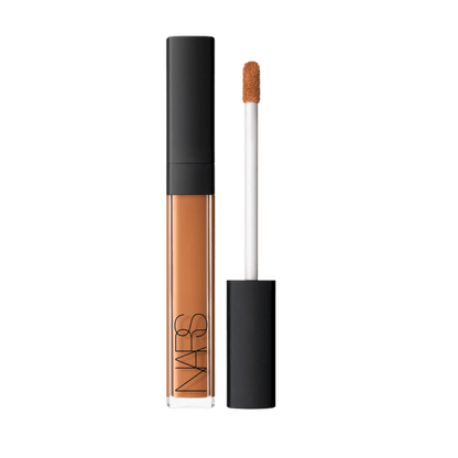 Nars Radiant Creamy Concealer (6ml)