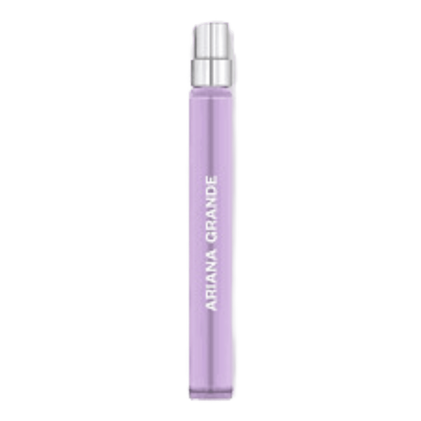 God Is A Woman Eau de Parfum - Ariana GRANDE  10mL