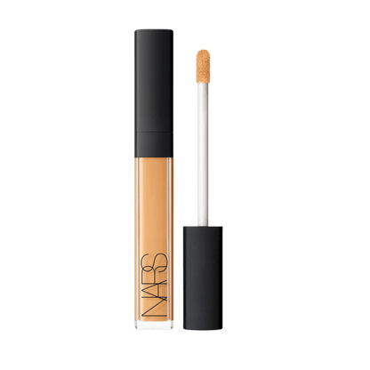 Nars Radiant Creamy Concealer (6ml)