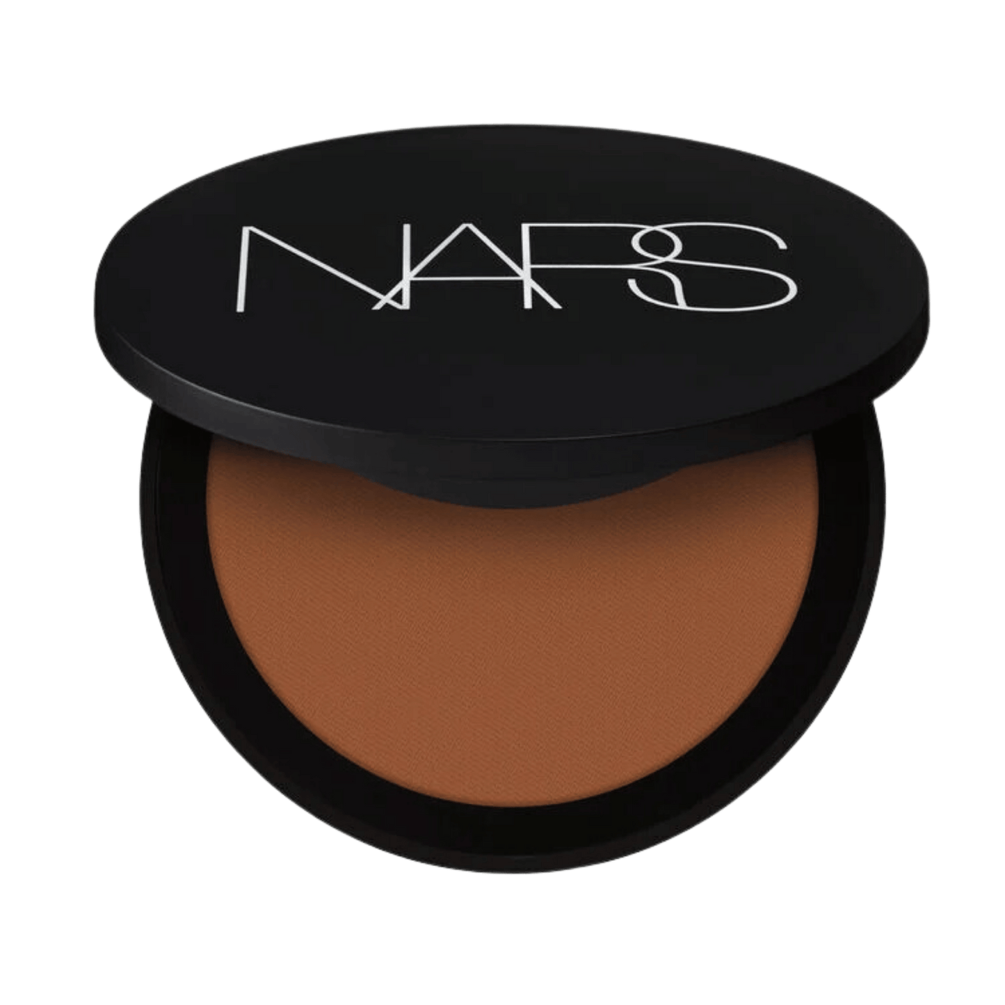 Nars Soft Matte Advanced Perfecting Powder (9g)