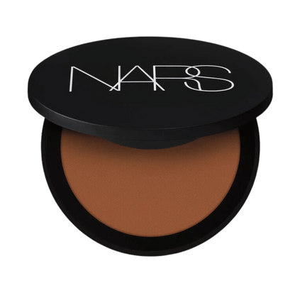 Nars Soft Matte Advanced Perfecting Powder (9g)