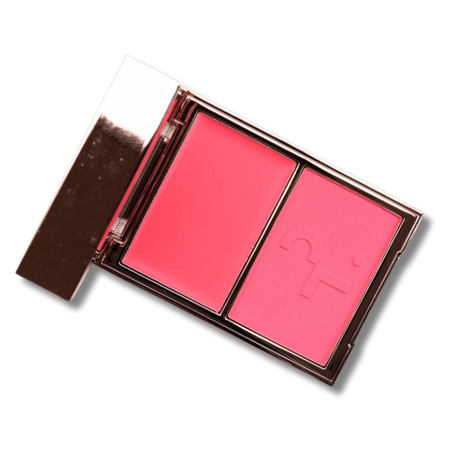 Patrick Ta Double Take Powder Blush (4.0g)