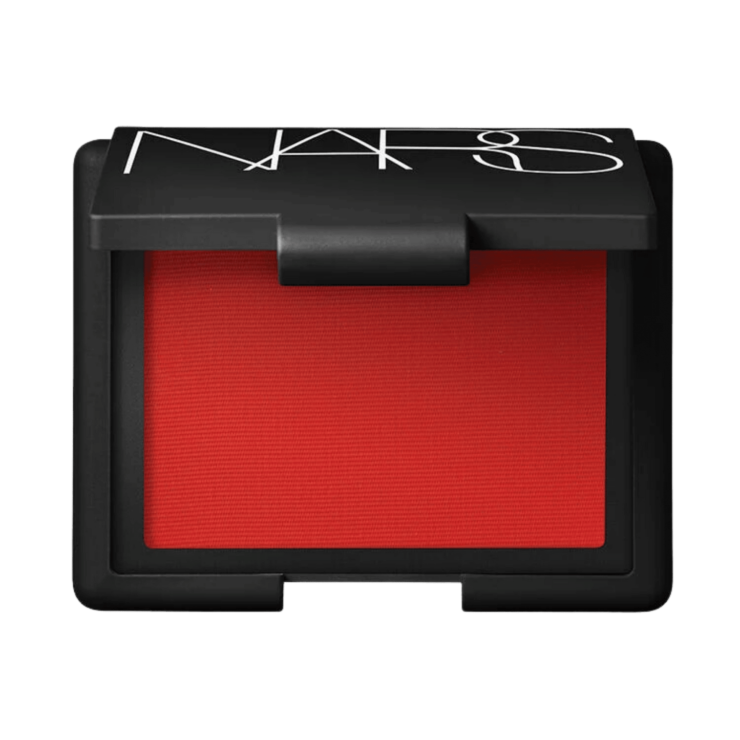 Nars Cosmetics Blush (4.8g)