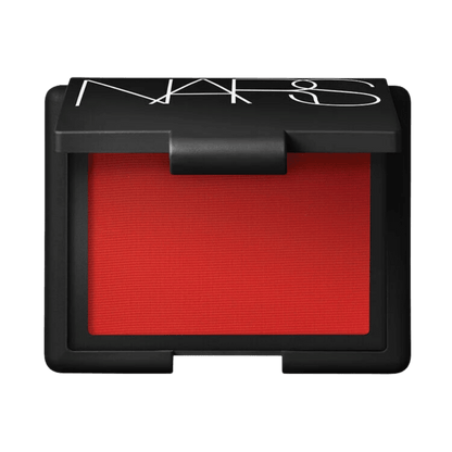 Nars Cosmetics Blush (4.8g)