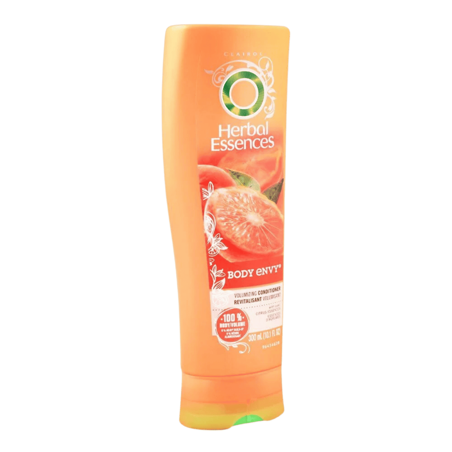 Herbal Essences Body Envy Conditioner (300ml)