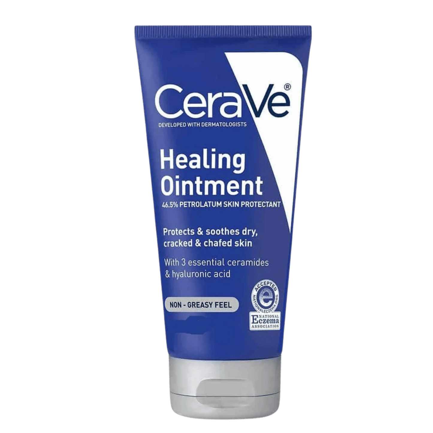 CeraVe Healing Ointment Online In Pakistan!