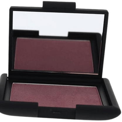 Nars Cosmetics Blush (4.8g)