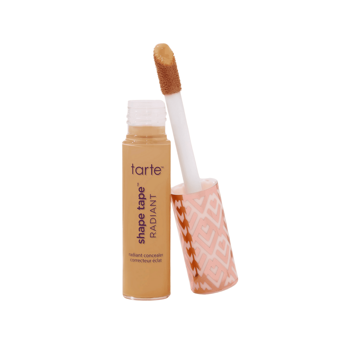 Tarte Shape Tape™ Radiant Coverage Concealer (10ml)