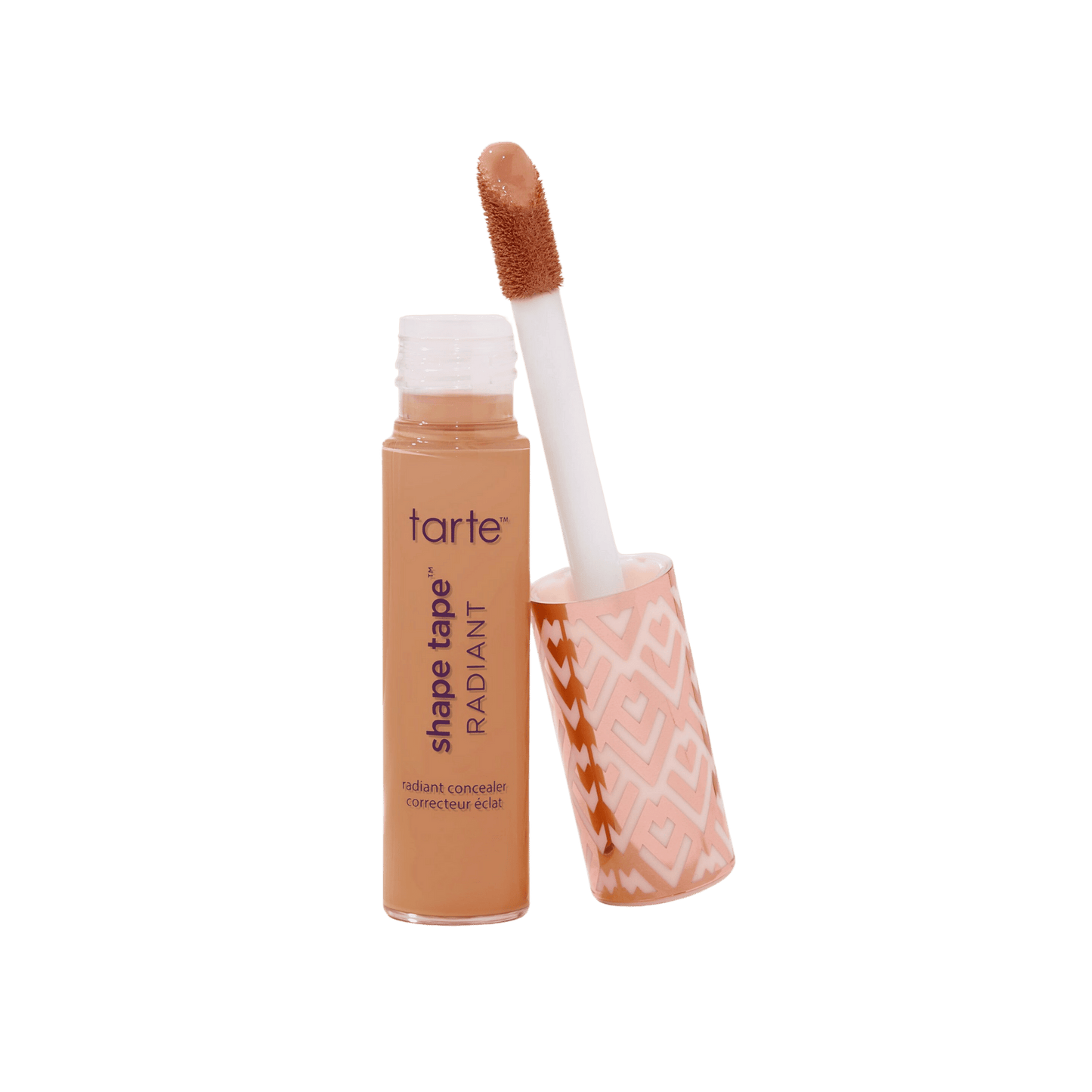 Tarte Shape Tape™ Radiant Coverage Concealer (10ml)