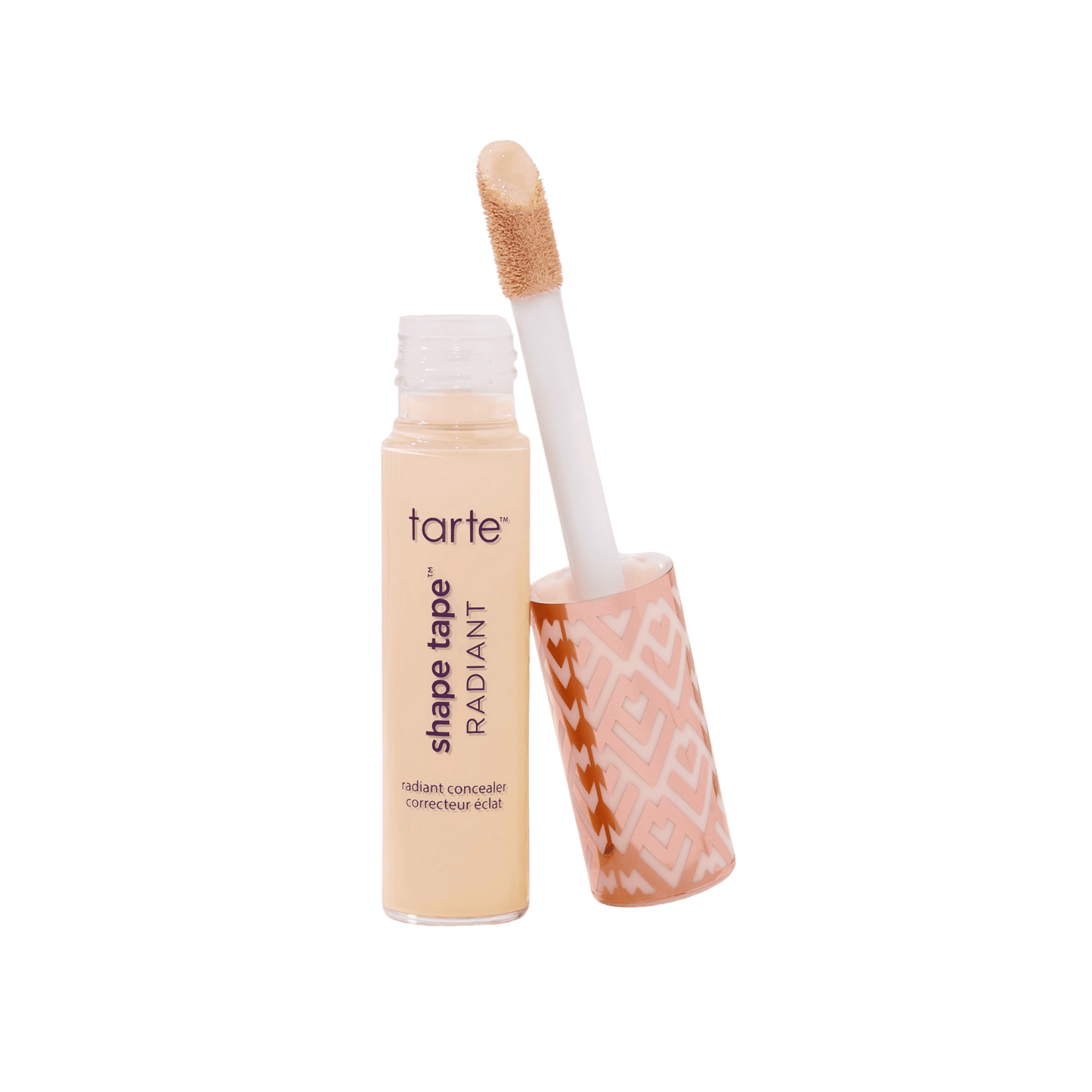 Tarte Shape Tape™ Radiant Coverage Concealer (10ml)