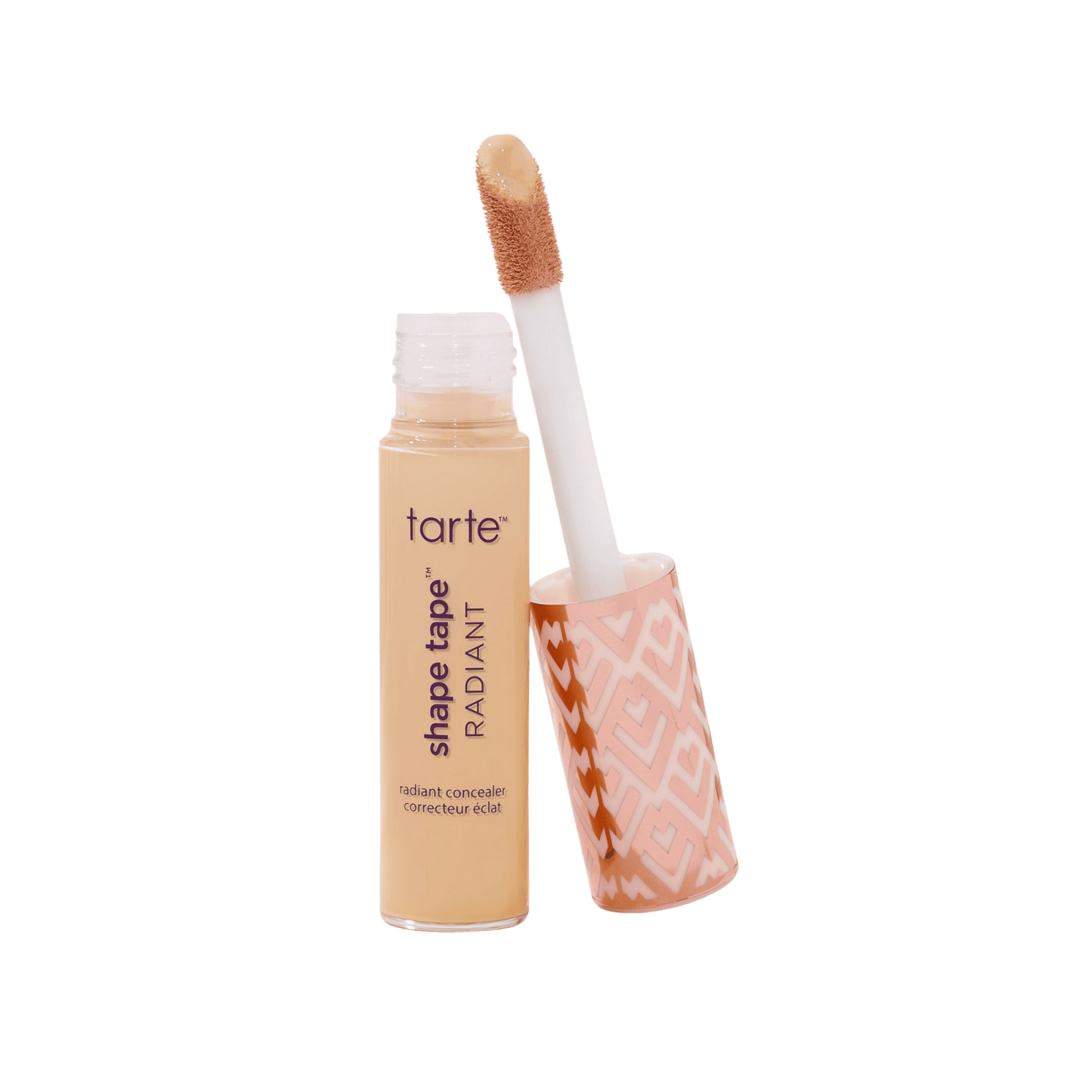 Tarte Shape Tape™ Radiant Coverage Concealer (10ml)