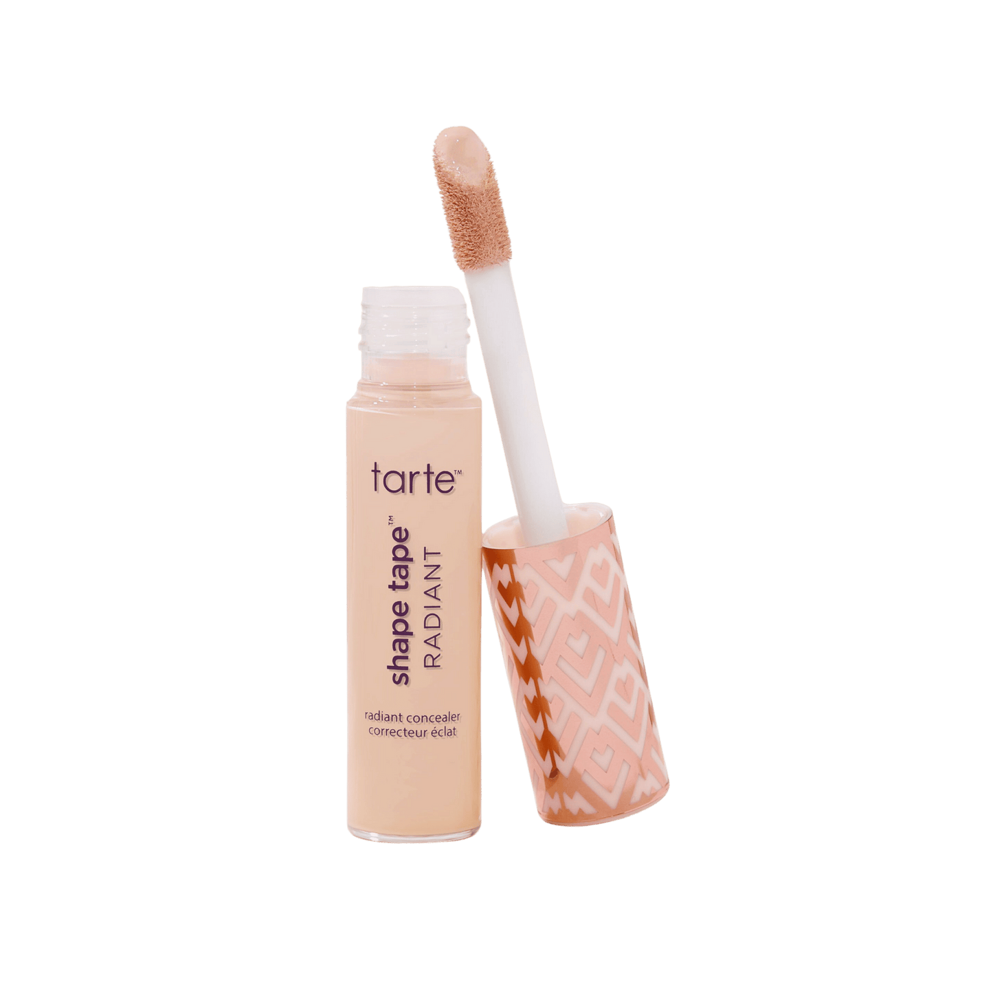 Tarte Shape Tape™ Radiant Coverage Concealer (10ml)