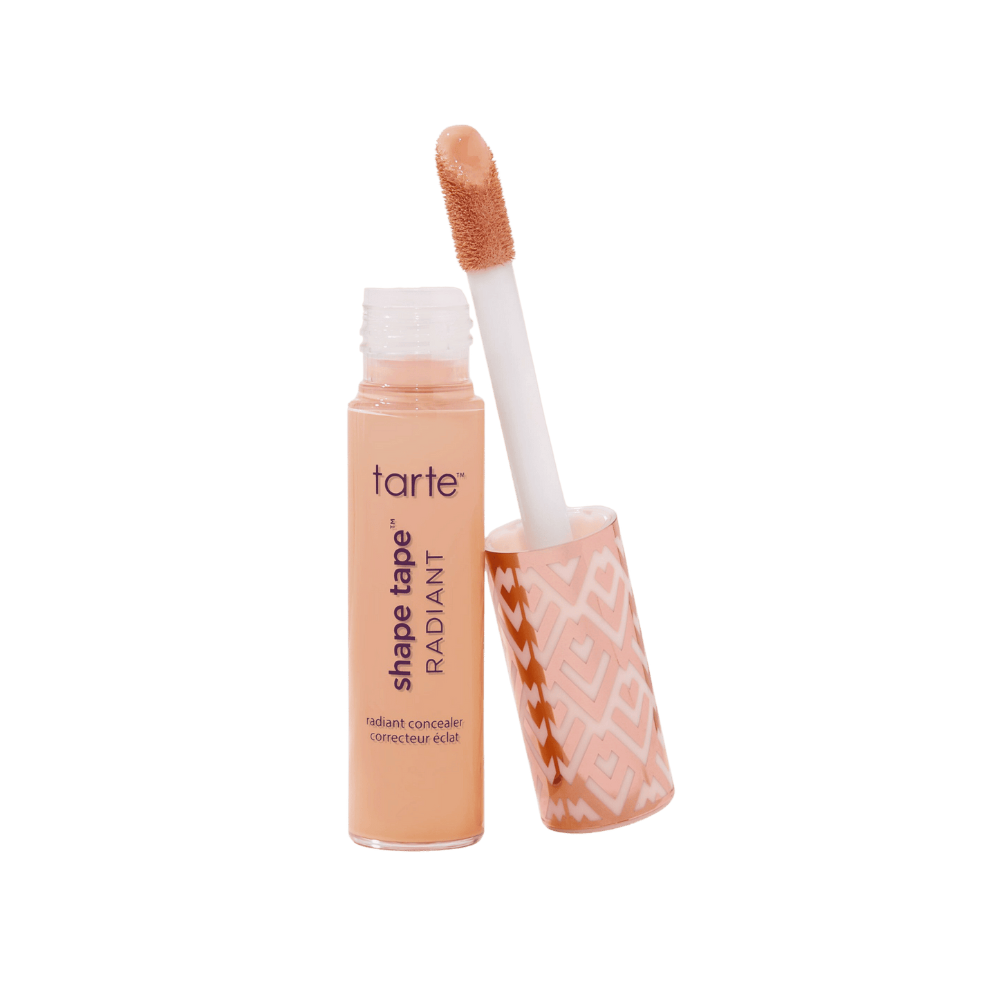 Tarte Shape Tape™ Radiant Coverage Concealer (10ml)