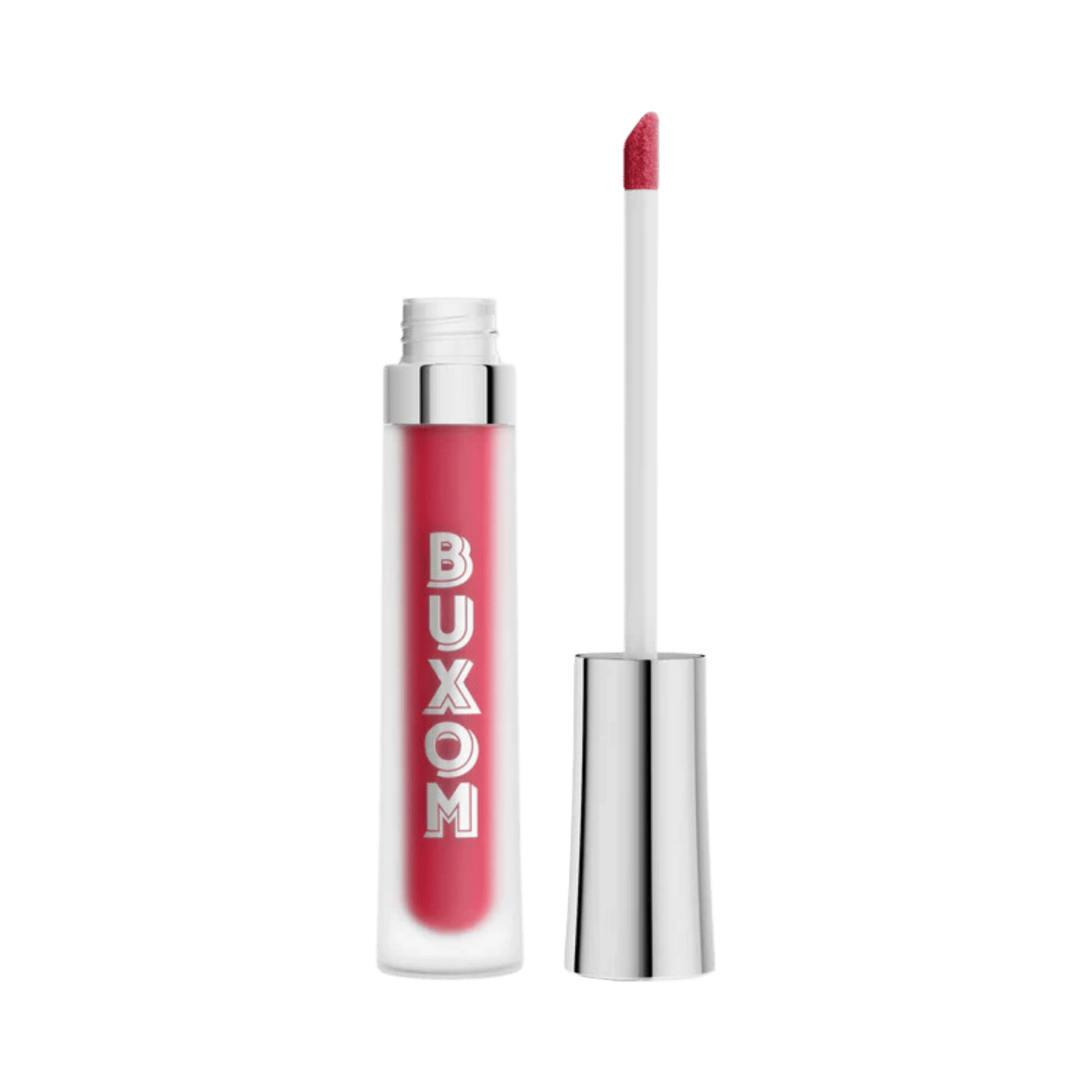 Buxom Full On Plumping Lip Cream (4.2ml)