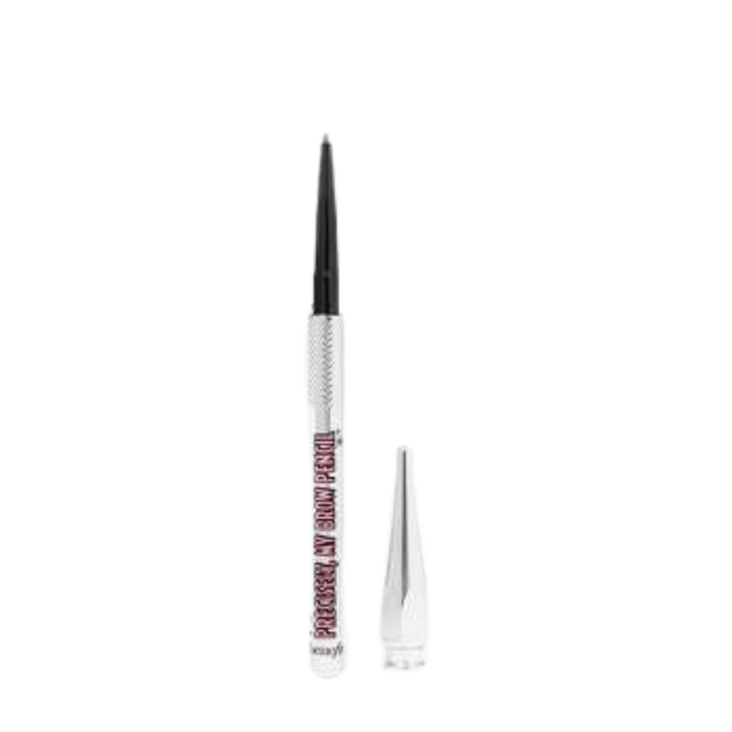 Benefit - Precisely, my Brow Pencil