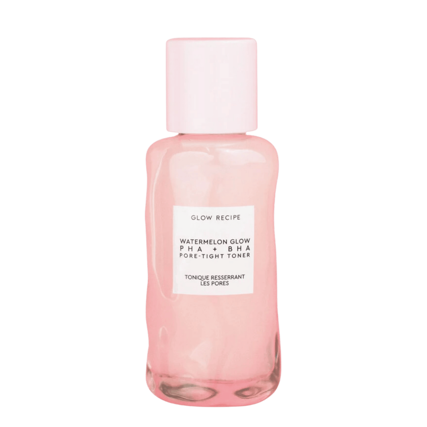 Buy Glow Recipe Watermelon Glow PHA + BHA Pore-Tight Toner  In Pakistan