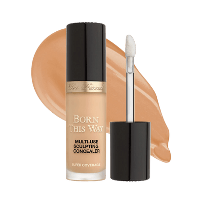 Too Faced Born This Way Super Coverage Concealer (13.5ml)